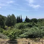Cabanon * Каркеран
