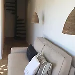 Cabanon * Каркеран