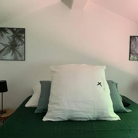 Cabanon