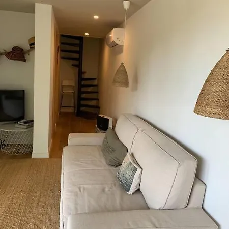 Cabanon Carqueiranne