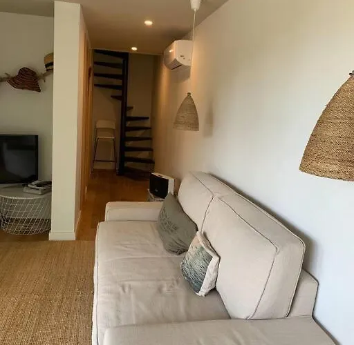 Cabanon كاركيران